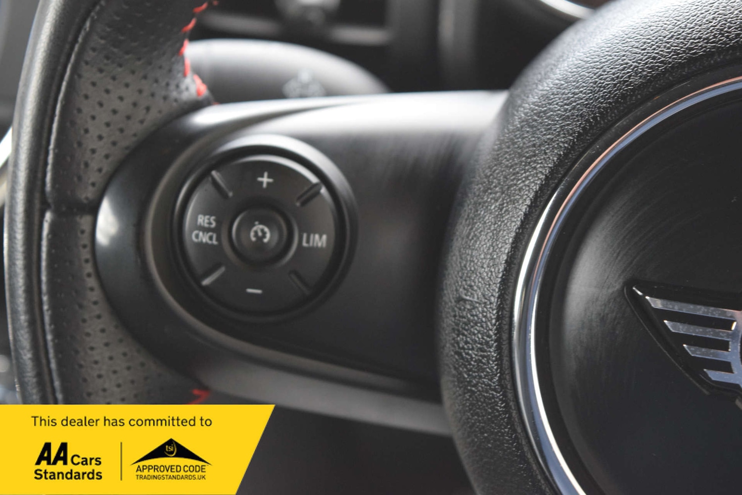 Used MINI Hatch 2018 for sale - 78056703: Photo 47