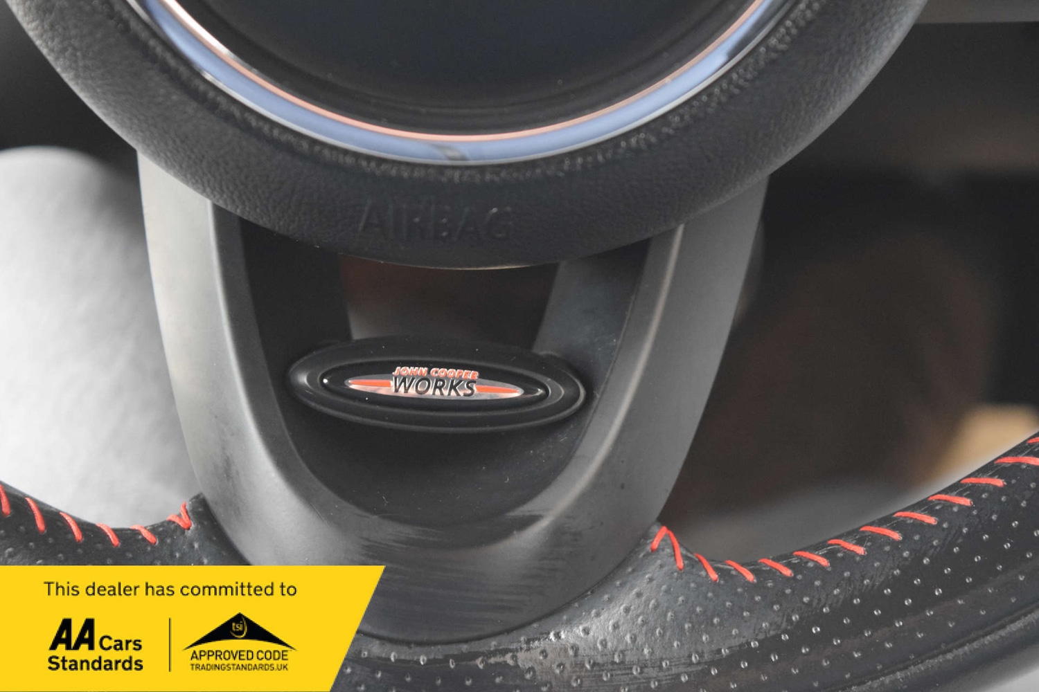 Used MINI Hatch 2018 for sale - 78056703: Photo 48