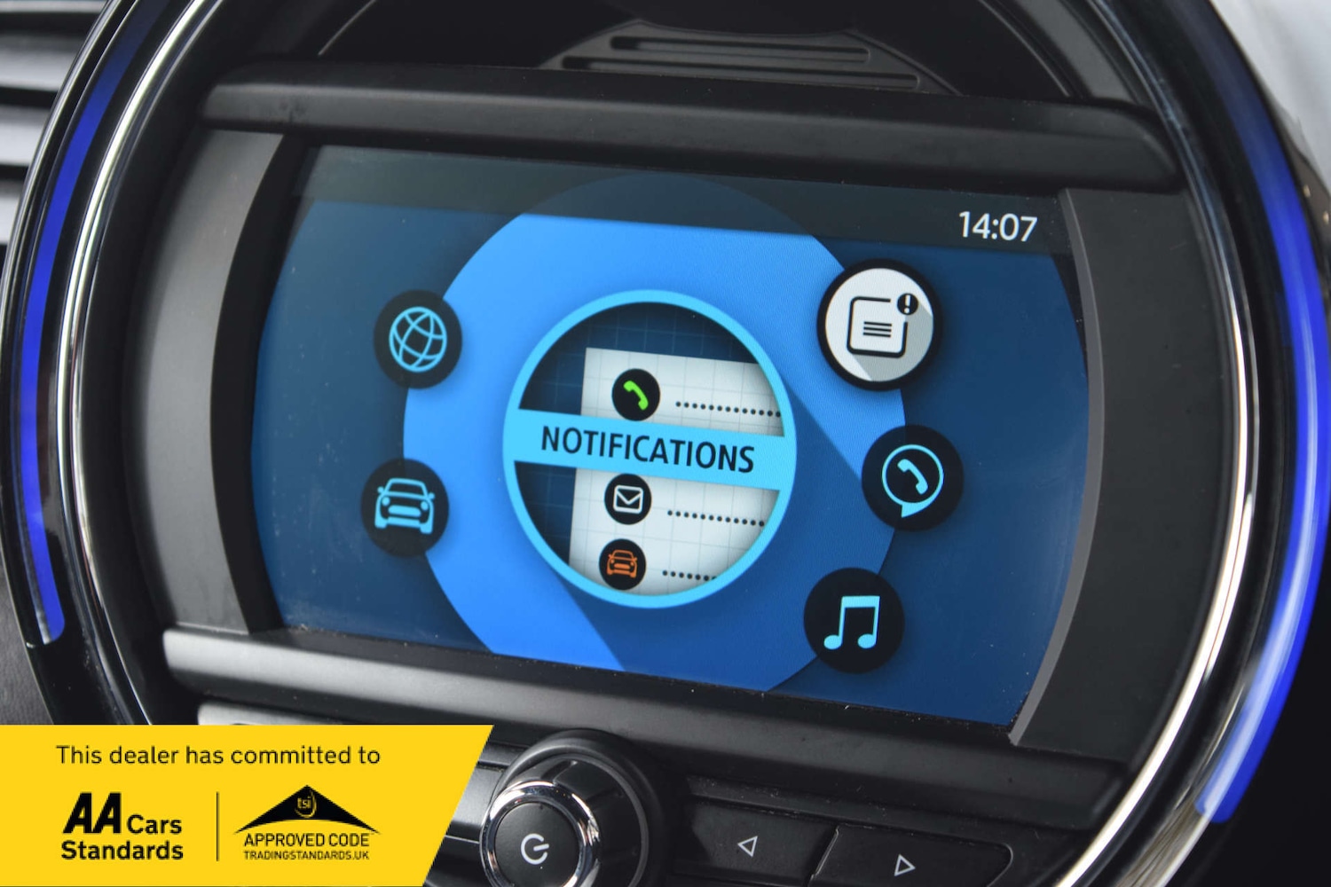 Used MINI Hatch 2018 for sale - 78056703: Photo 51