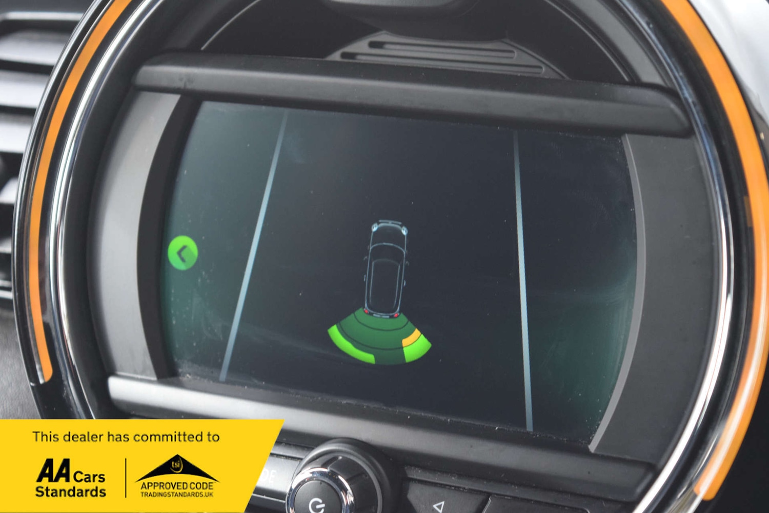 Used MINI Hatch 2018 for sale - 78056703: Photo 52