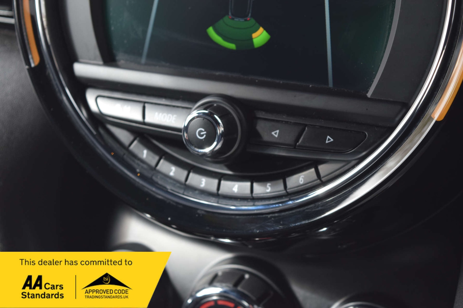 Used MINI Hatch 2018 for sale - 78056703: Photo 53