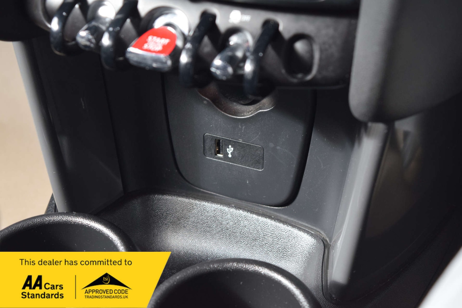 Used MINI Hatch 2018 for sale - 78056703: Photo 56