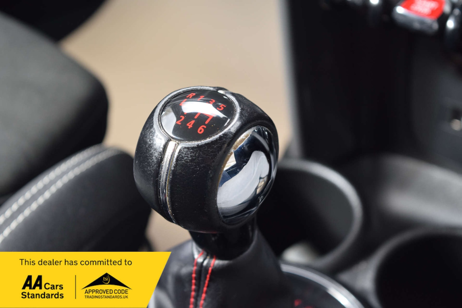 Used MINI Hatch 2018 for sale - 78056703: Photo 57