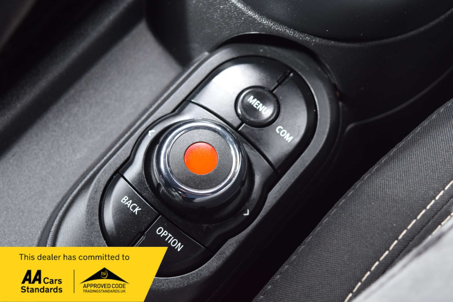 Used MINI Hatch 2018 for sale - 78056703: Photo 58