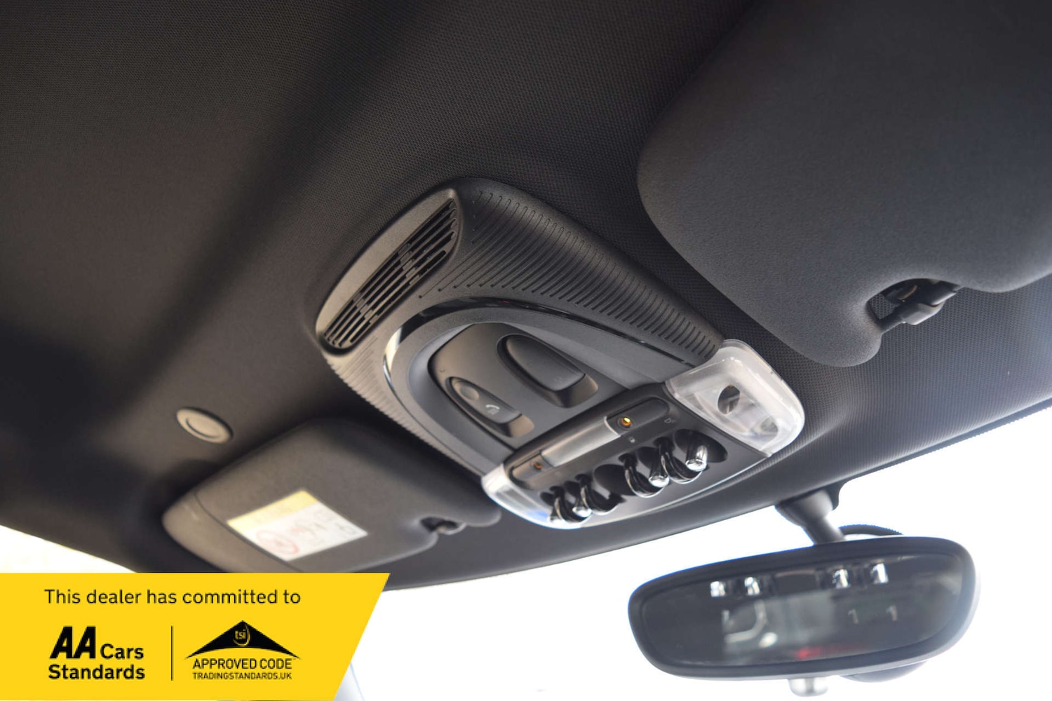 Used MINI Hatch 2018 for sale - 78056703: Photo 61