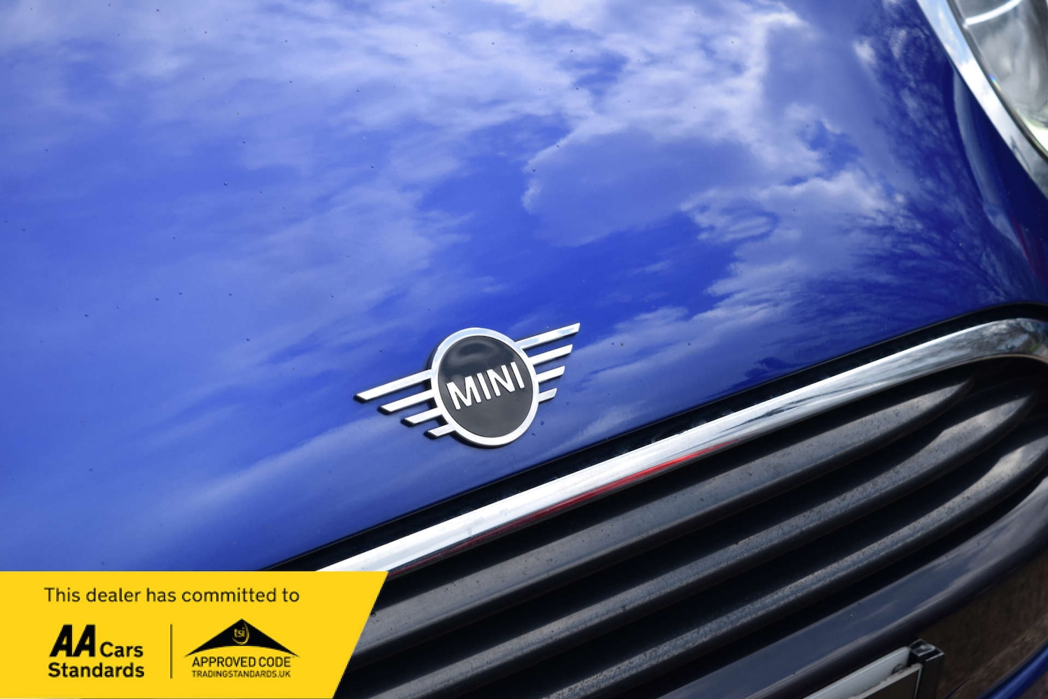 Used MINI Hatch 2018 for sale - 78056703: Photo 9