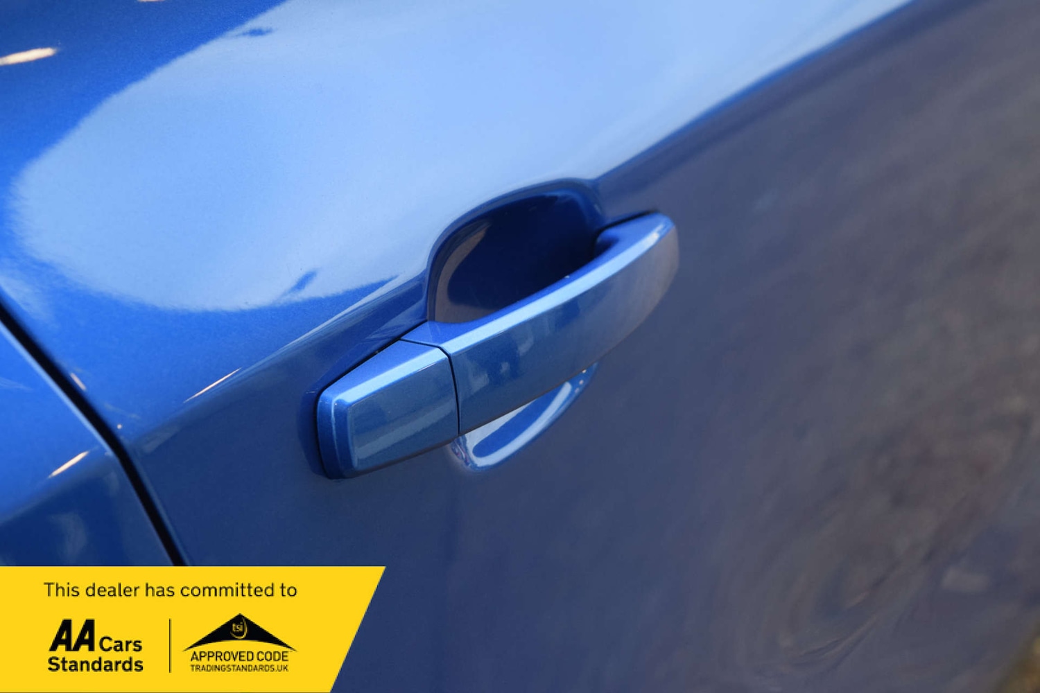 Used Vauxhall Mokka X 2018 for sale - 78003694: Photo 18