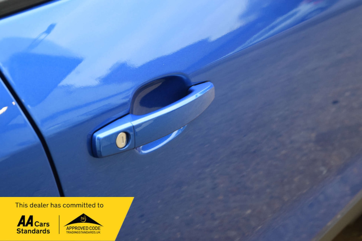 Used Vauxhall Mokka X 2018 for sale - 78003694: Photo 19