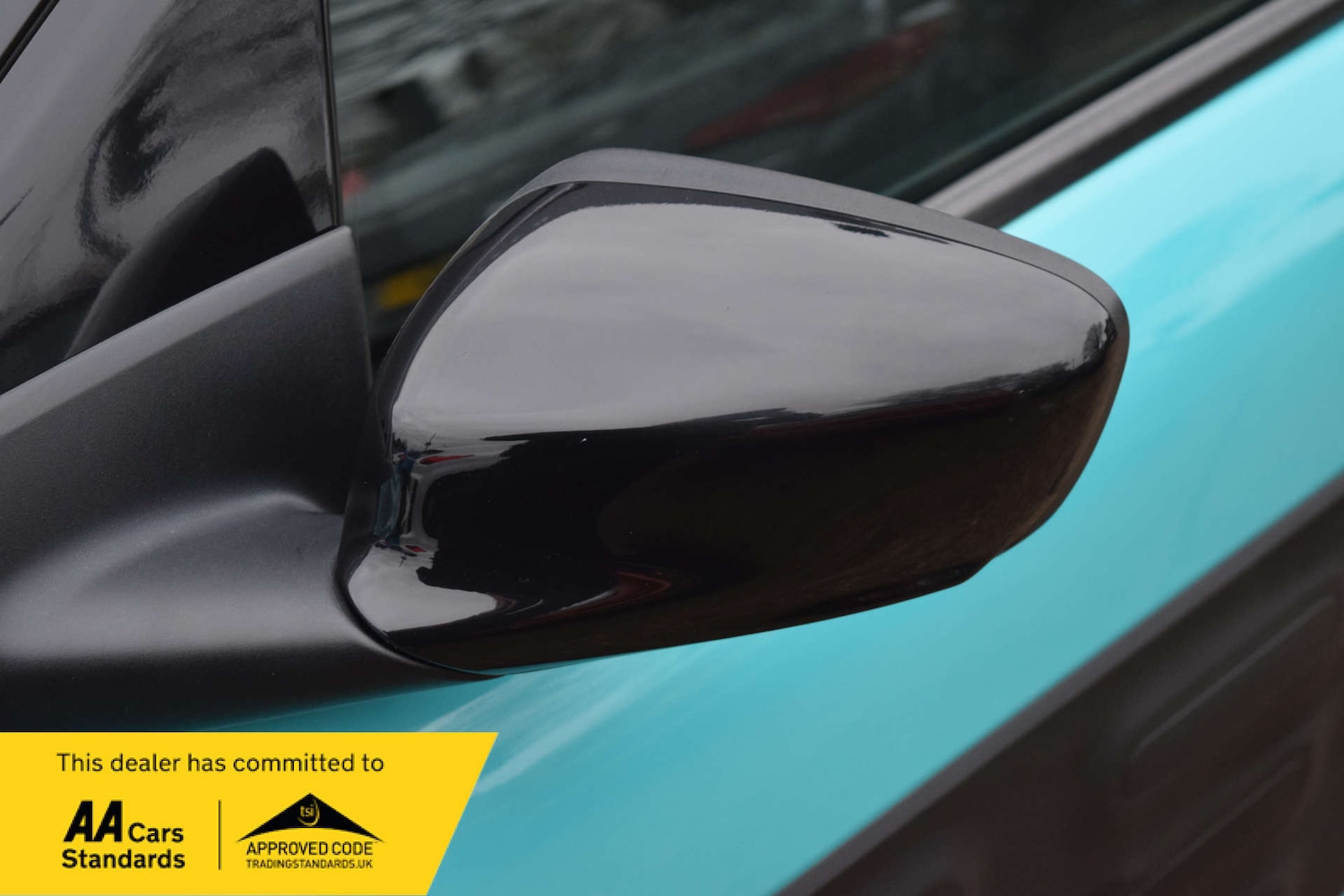 Used Citroen C4 Cactus 2016 for sale - 76375101: Photo 13