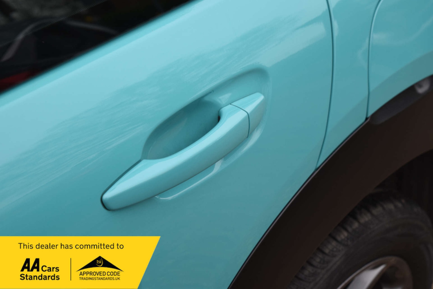 Used Citroen C4 Cactus 2016 for sale - 76375101: Photo 15