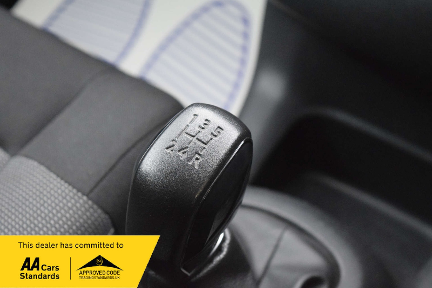 Used Citroen C4 Cactus 2016 for sale - 76375101: Photo 50