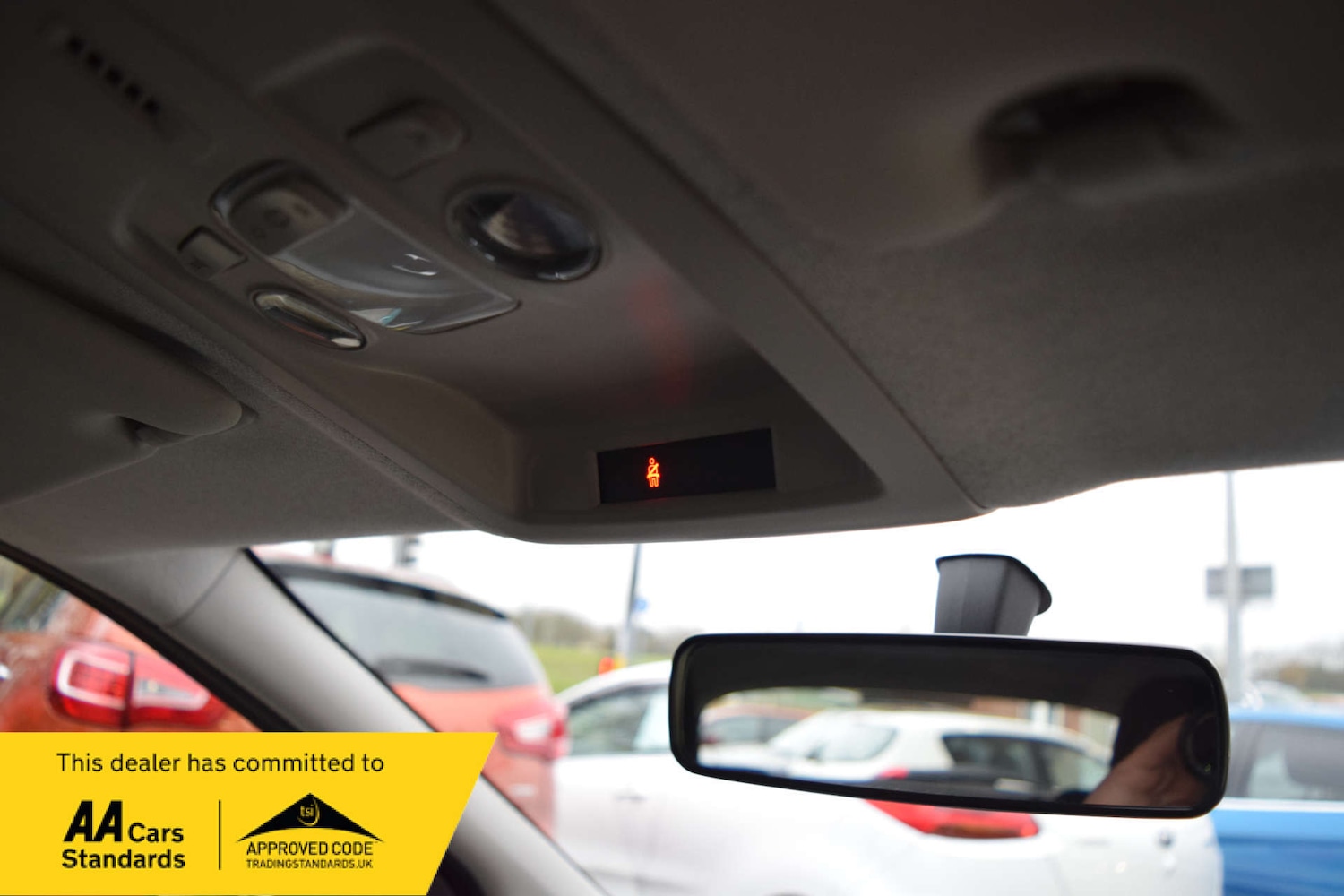 Used Citroen C4 Cactus 2016 for sale - 76375101: Photo 53