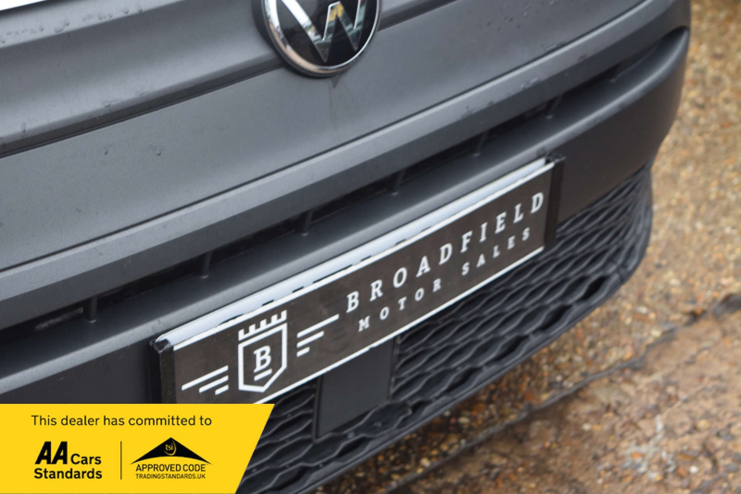 Used Volkswagen Caddy 2021 for sale - 77609391: Photo 10