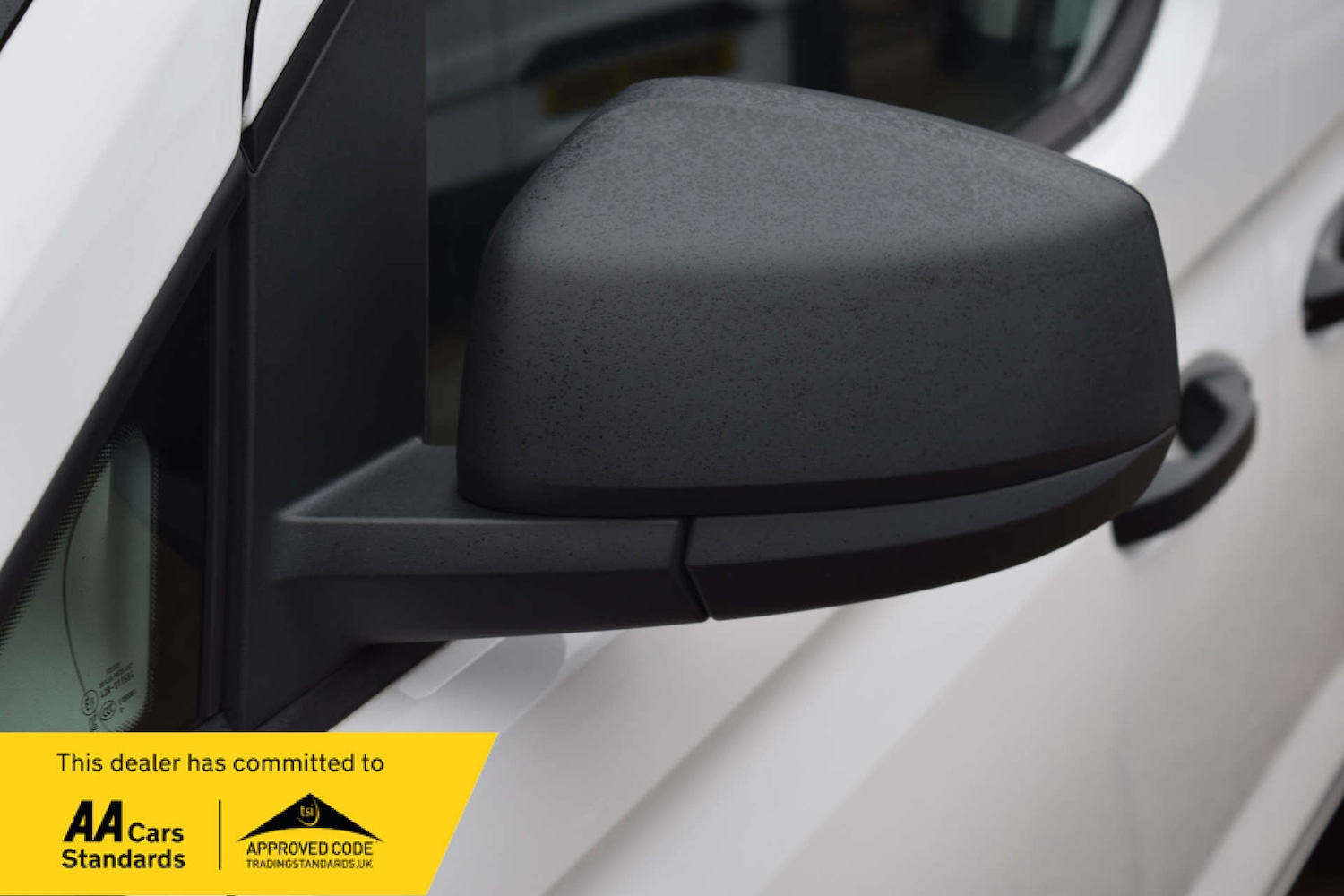 Used Volkswagen Caddy 2021 for sale - 77609391: Photo 13