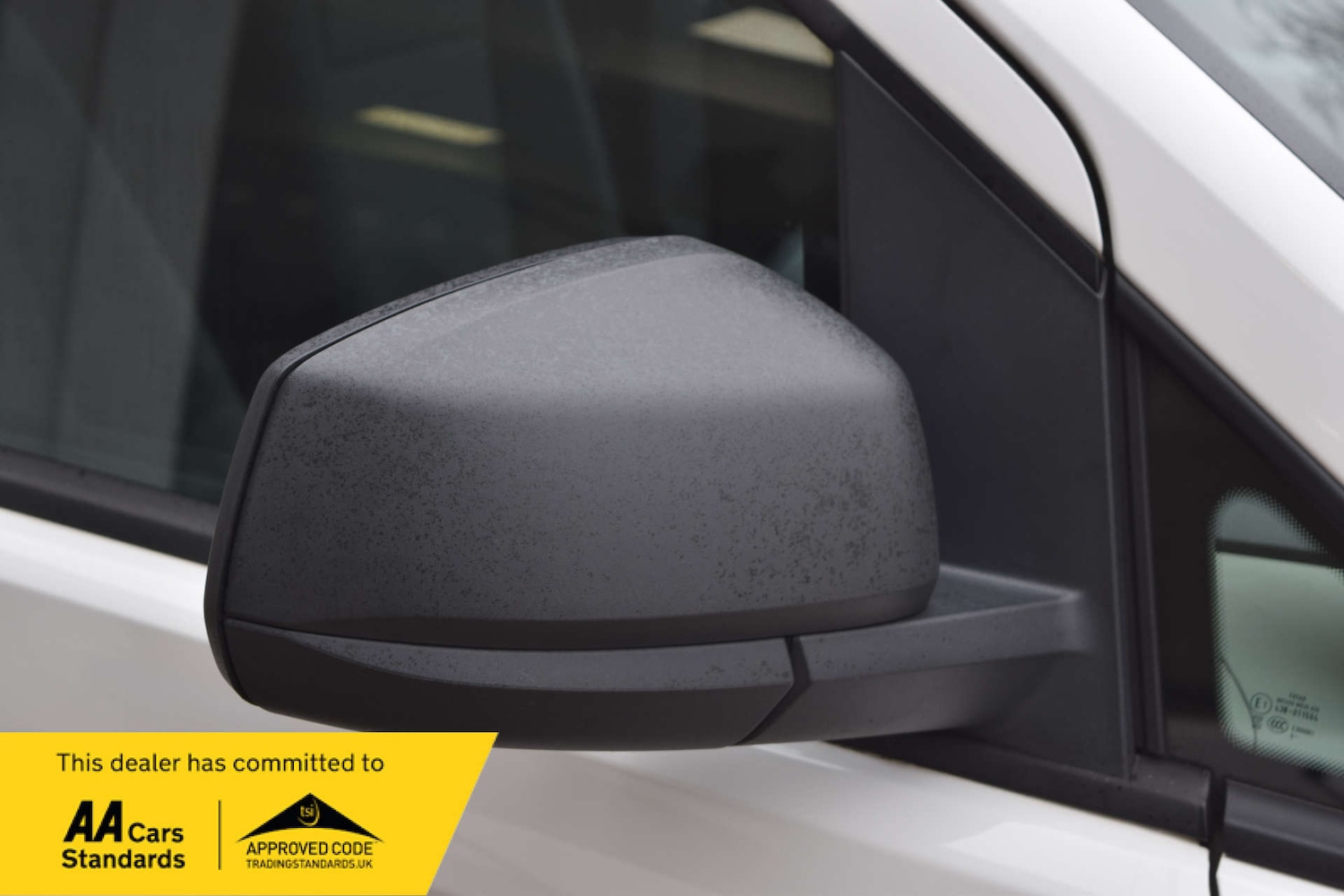 Used Volkswagen Caddy 2021 for sale - 77609391: Photo 17