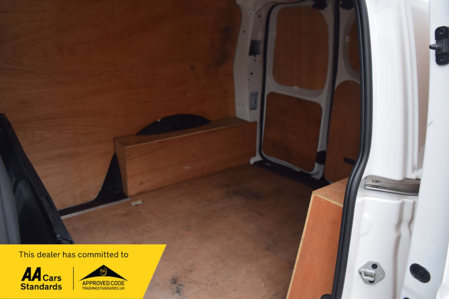 Used Volkswagen Caddy 2021 for sale - 77609391: Photo 25