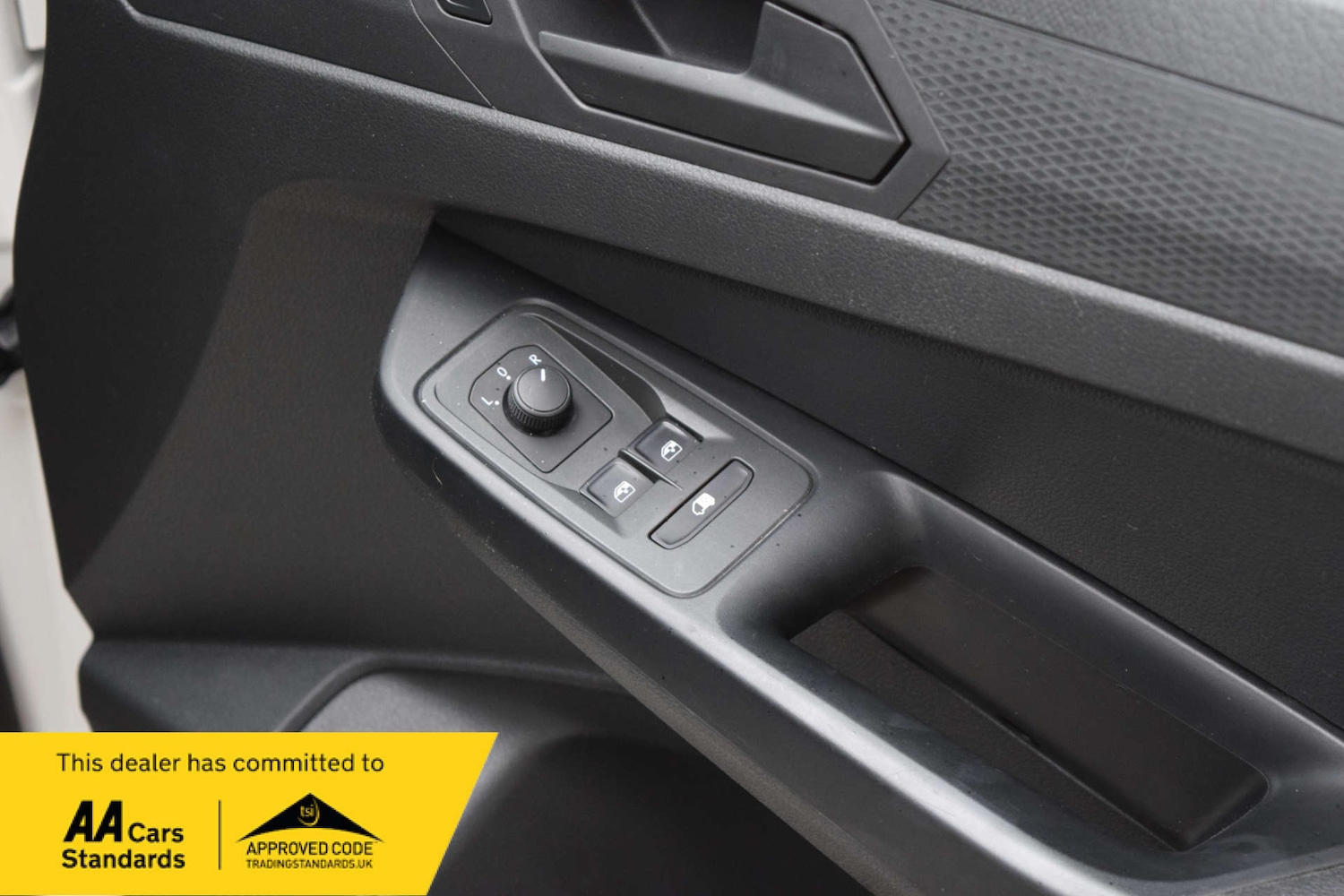 Used Volkswagen Caddy 2021 for sale - 77609391: Photo 30