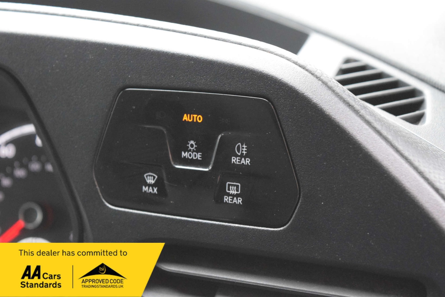 Used Volkswagen Caddy 2021 for sale - 77609391: Photo 35