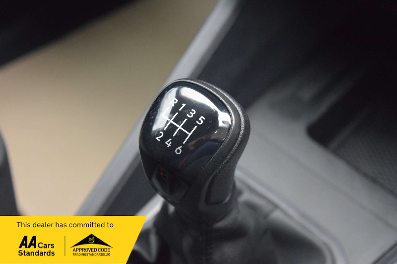 Used Volkswagen Caddy 2021 for sale - 77609391: Photo 46