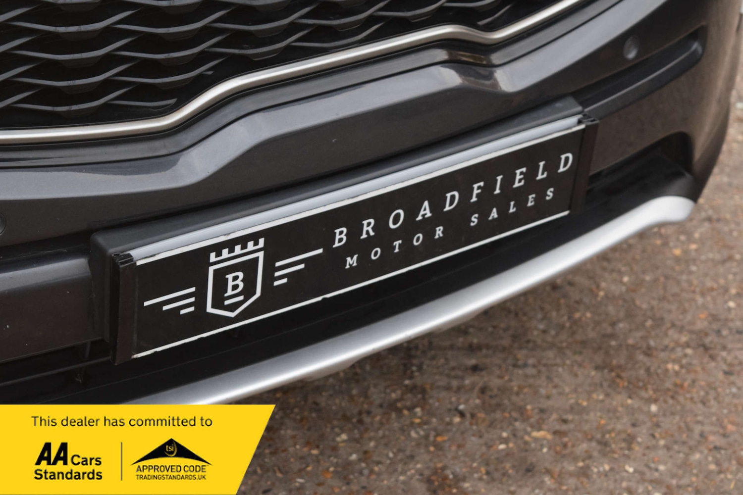 Used Kia Sportage 2016 for sale - 76483224: Photo 10