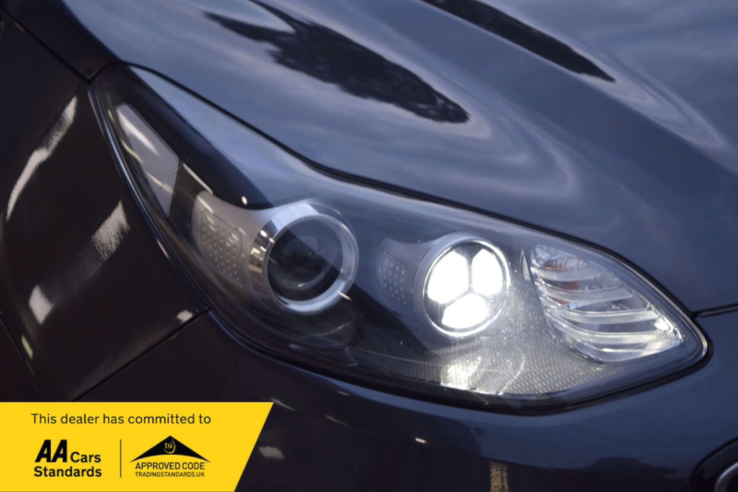 Used Kia Sportage 2016 for sale - 76483224: Photo 11