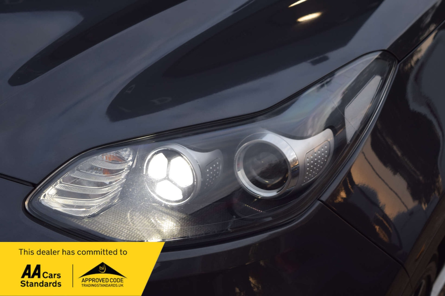 Used Kia Sportage 2016 for sale - 76483224: Photo 13