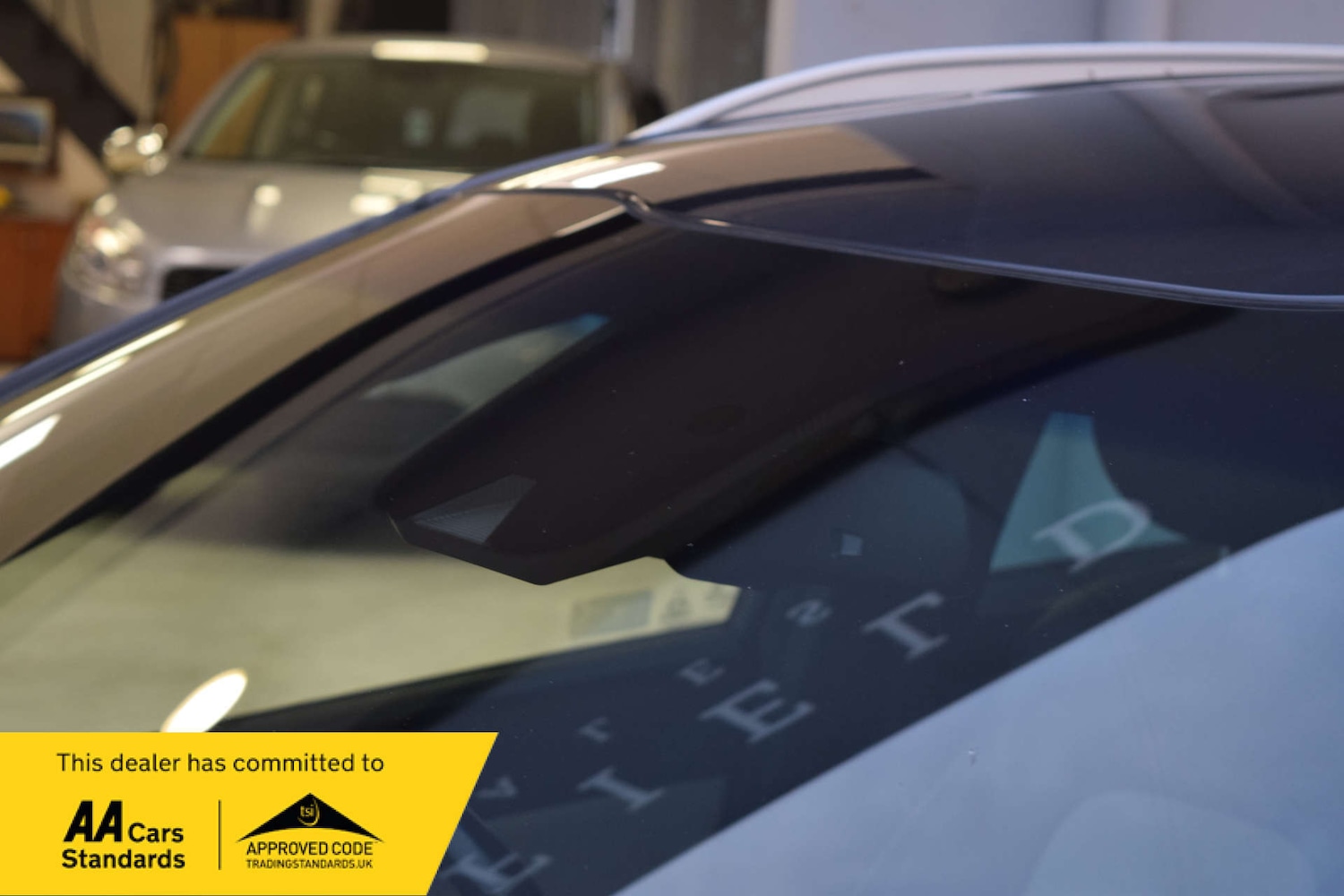 Used Kia Sportage 2016 for sale - 76483224: Photo 15