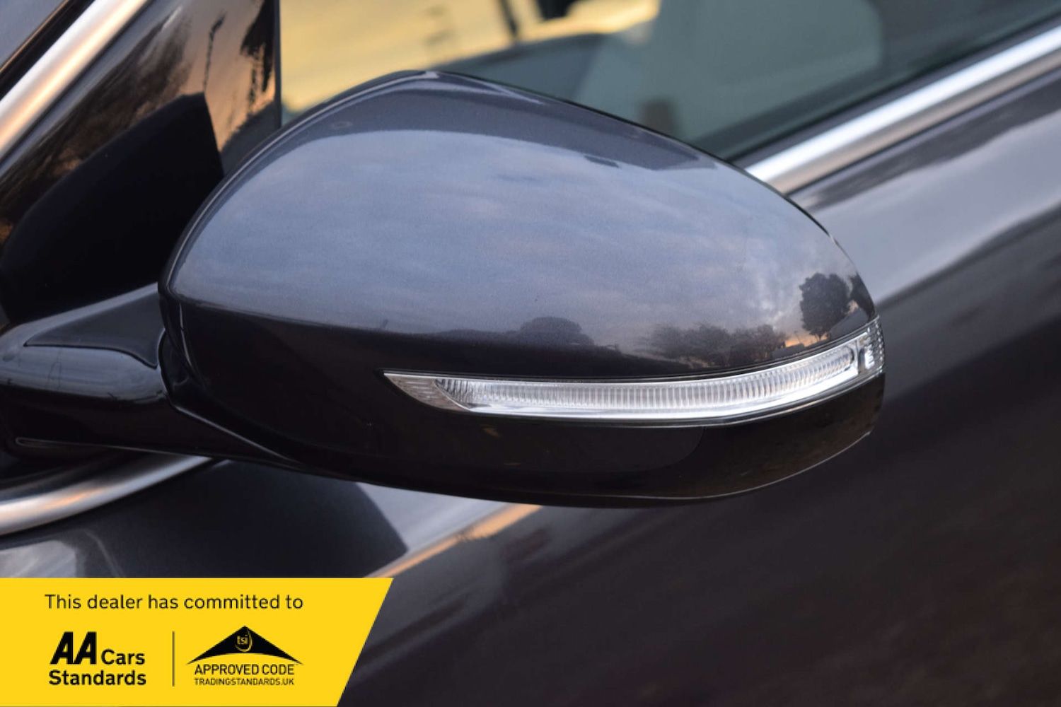 Used Kia Sportage 2016 for sale - 76483224: Photo 16