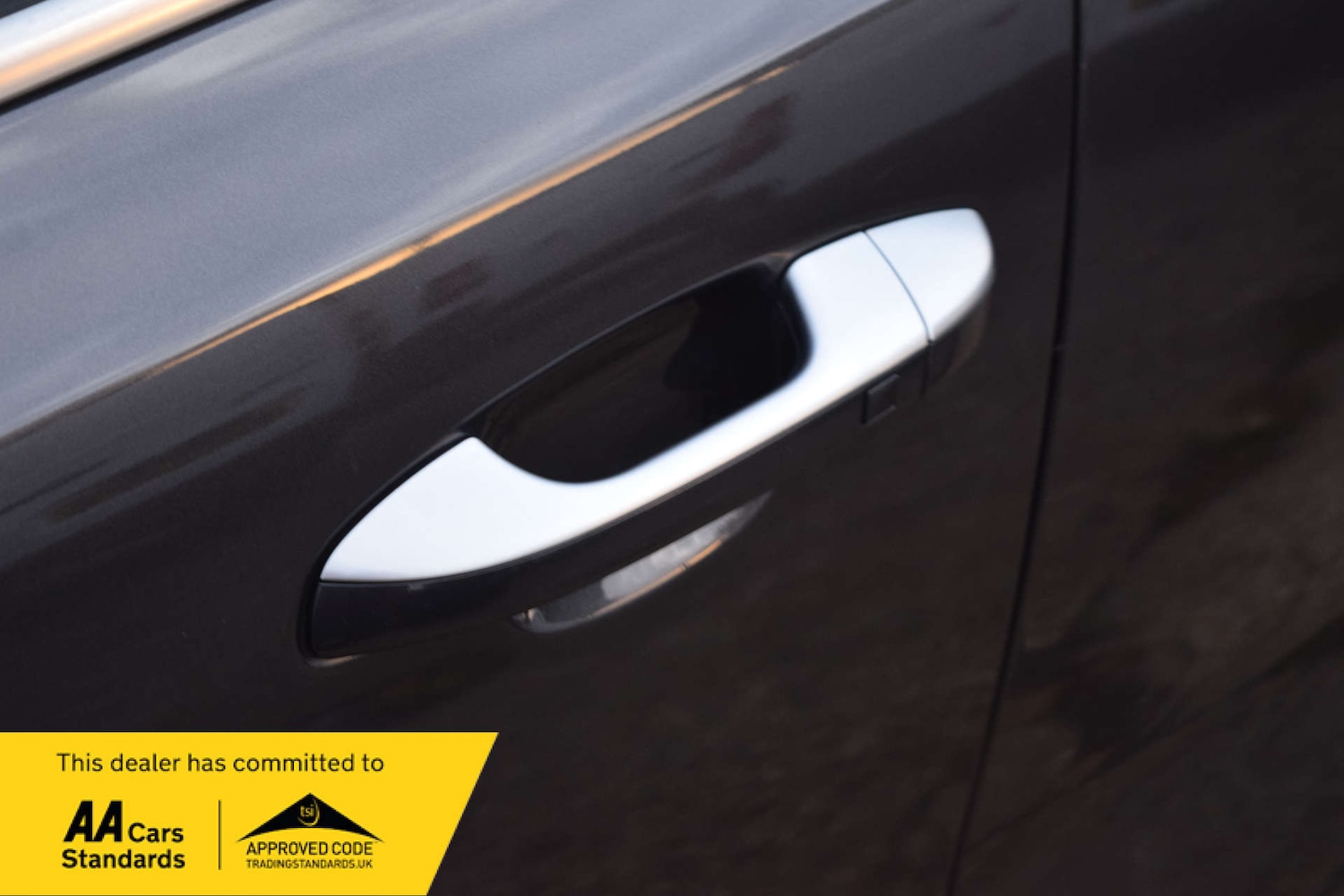 Used Kia Sportage 2016 for sale - 76483224: Photo 17