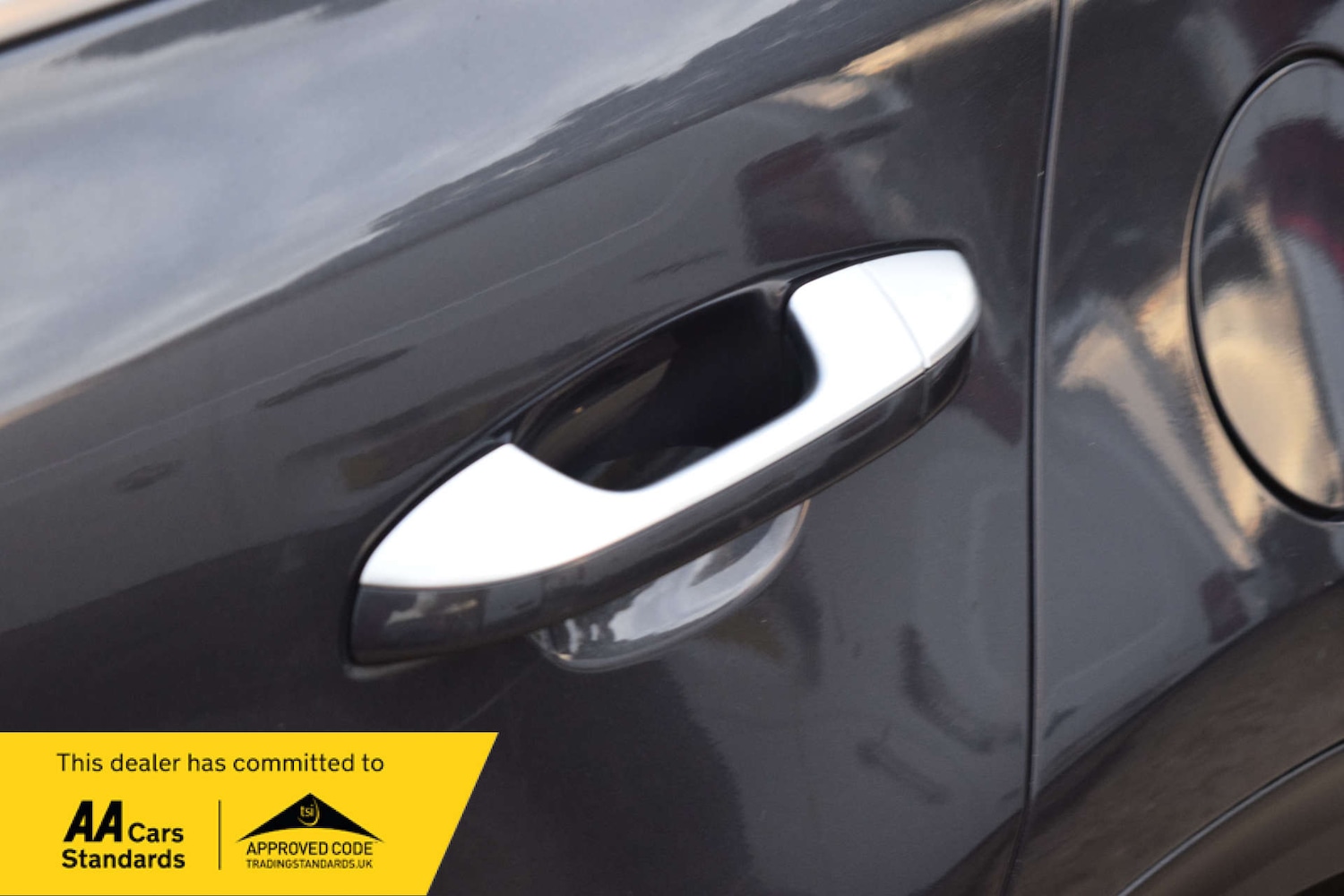 Used Kia Sportage 2016 for sale - 76483224: Photo 18