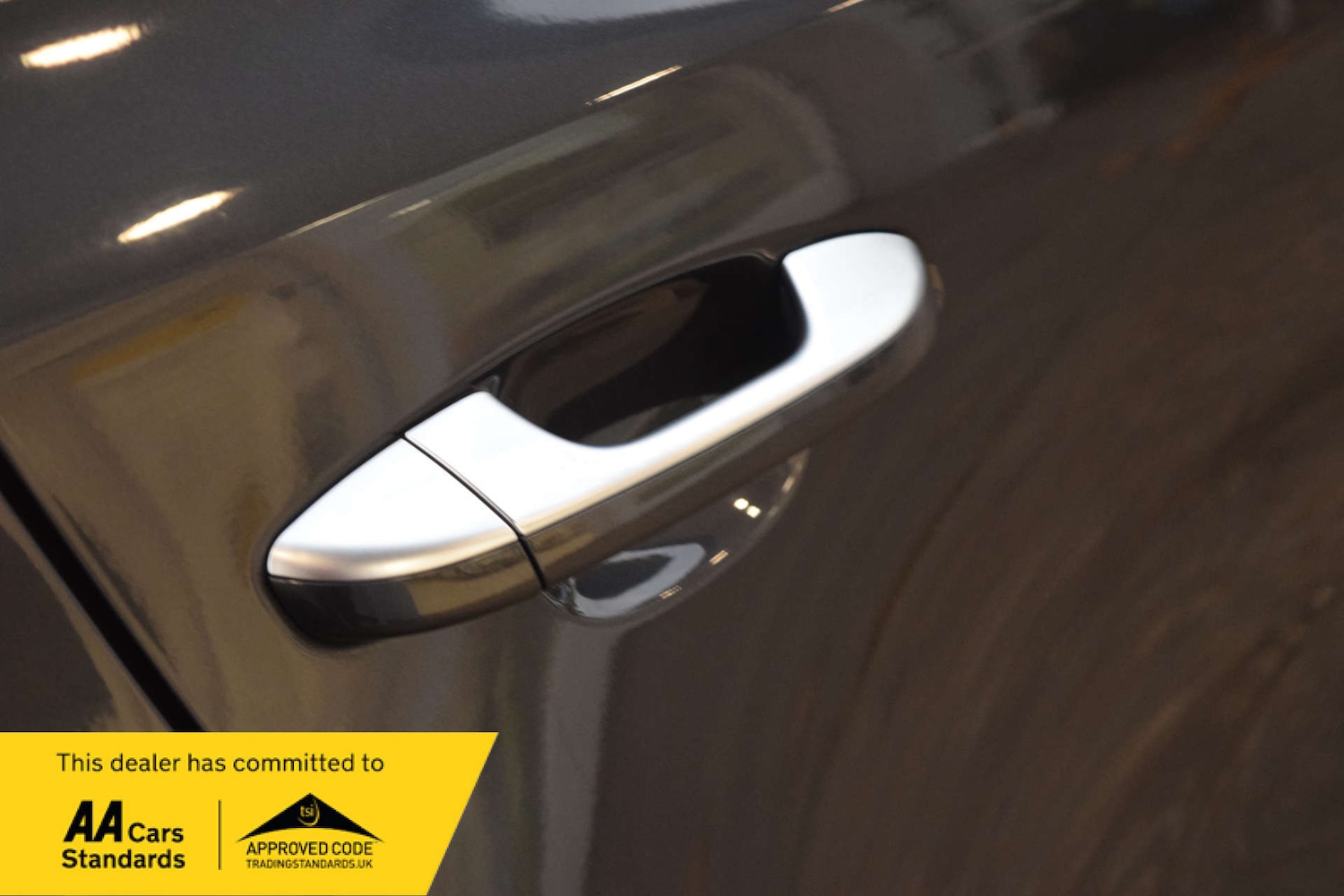 Used Kia Sportage 2016 for sale - 76483224: Photo 19