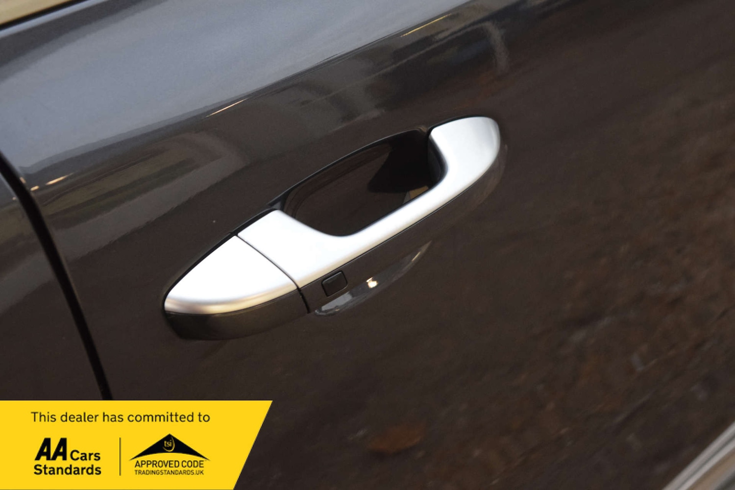 Used Kia Sportage 2016 for sale - 76483224: Photo 20