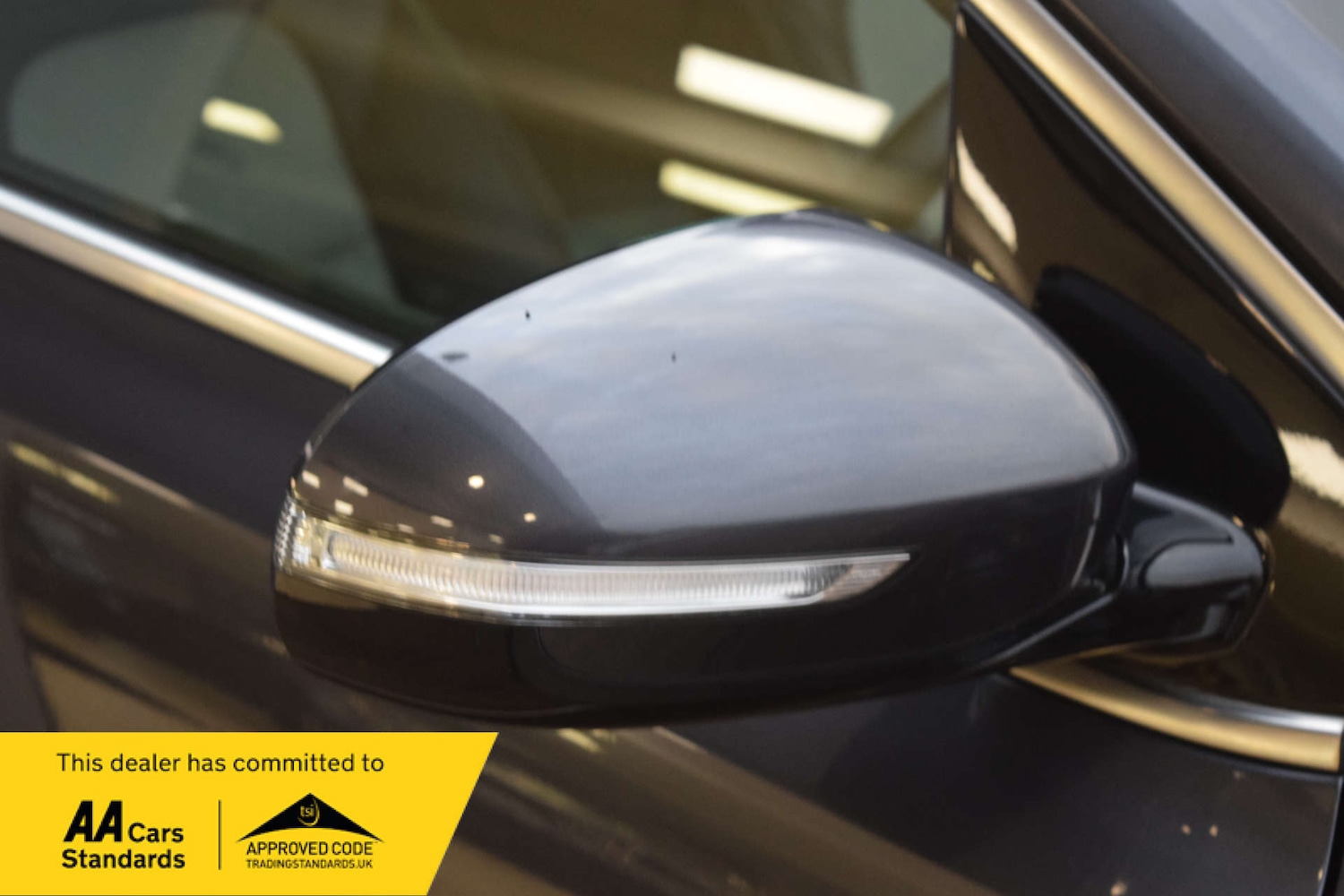 Used Kia Sportage 2016 for sale - 76483224: Photo 21