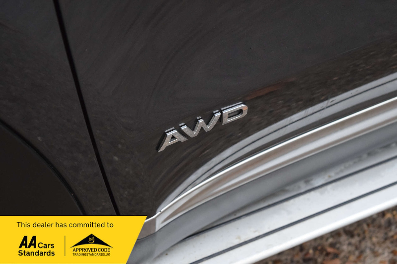 Used Kia Sportage 2016 for sale - 76483224: Photo 26