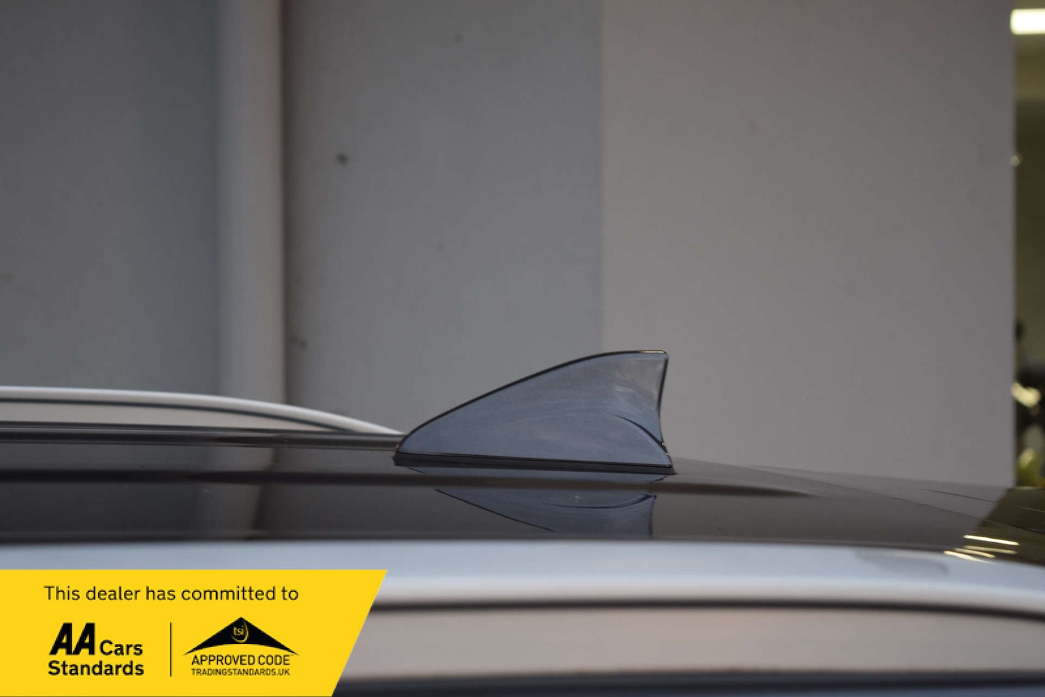 Used Kia Sportage 2016 for sale - 76483224: Photo 27