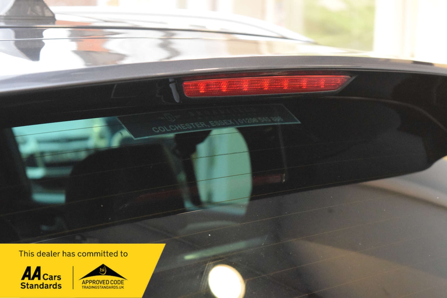 Used Kia Sportage 2016 for sale - 76483224: Photo 28