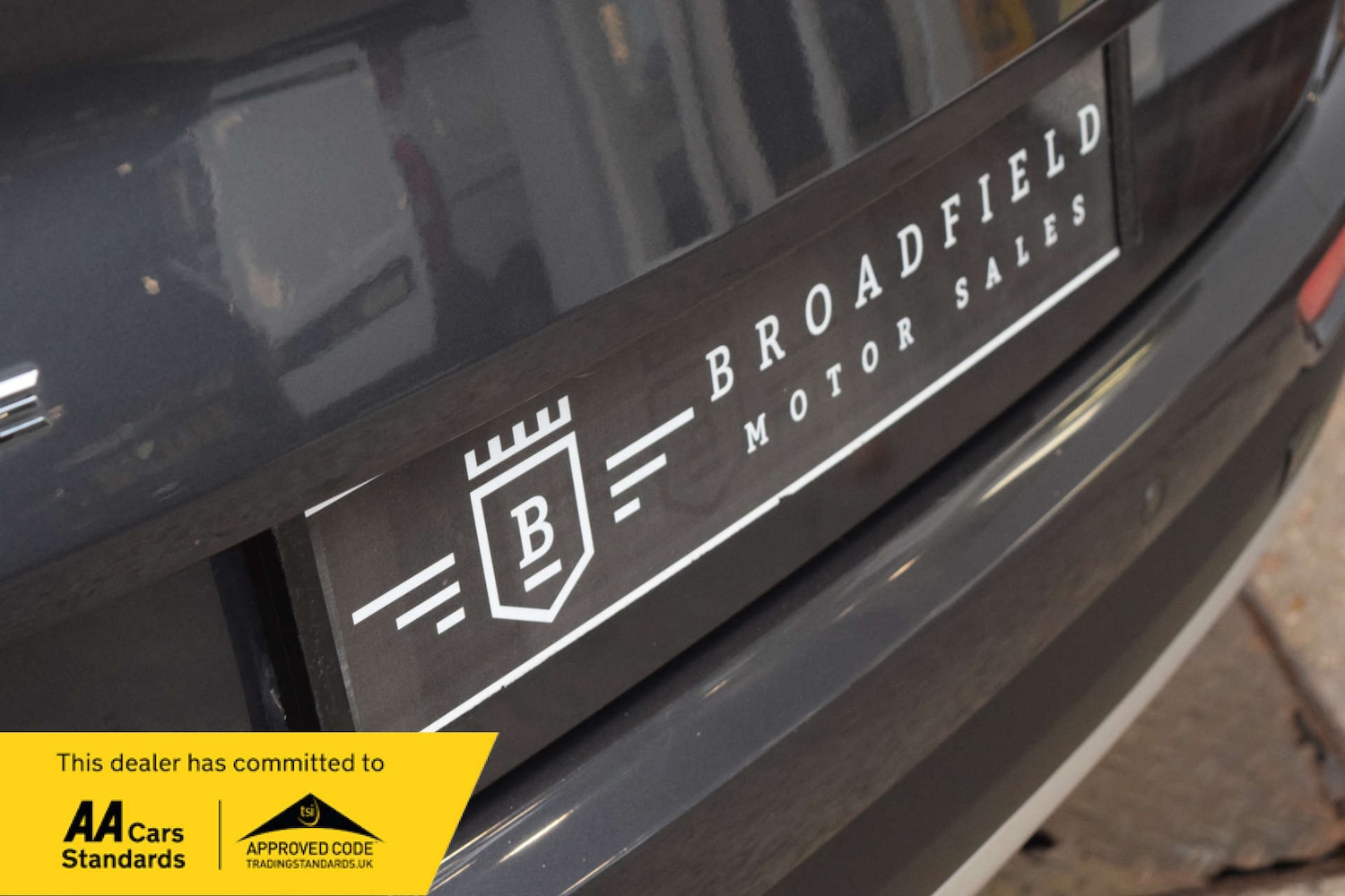 Used Kia Sportage 2016 for sale - 76483224: Photo 30