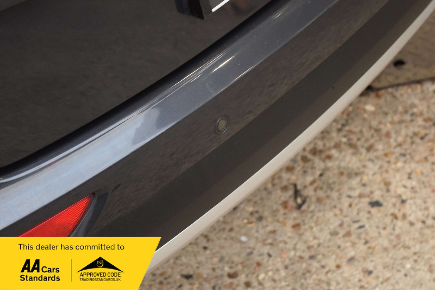 Used Kia Sportage 2016 for sale - 76483224: Photo 31