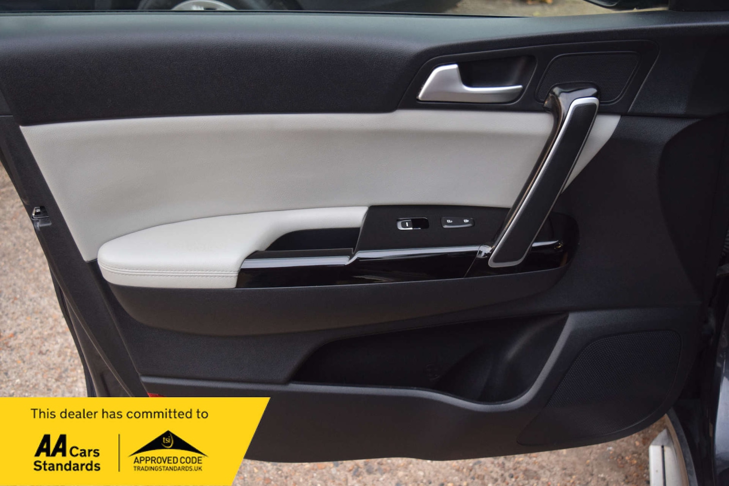 Used Kia Sportage 2016 for sale - 76483224: Photo 34