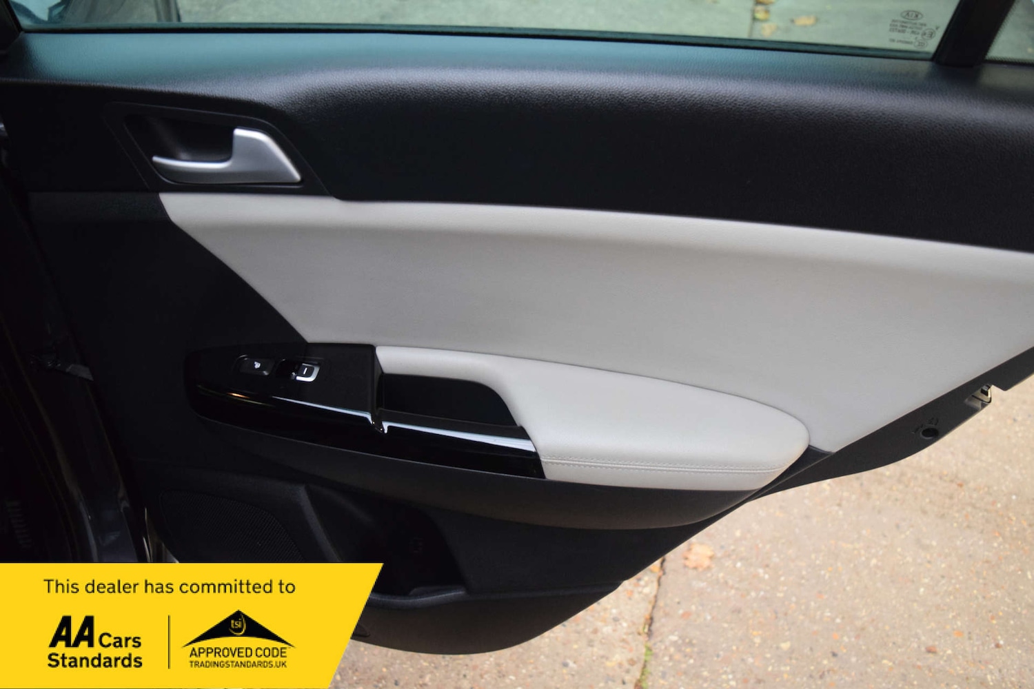 Used Kia Sportage 2016 for sale - 76483224: Photo 40