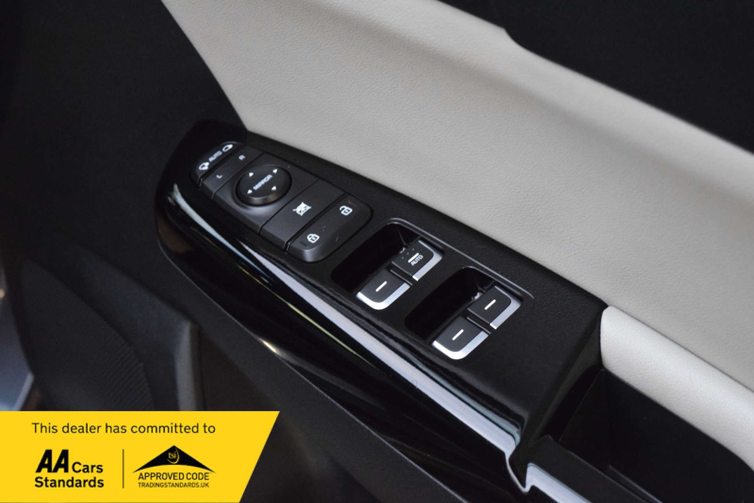 Used Kia Sportage 2016 for sale - 76483224: Photo 42