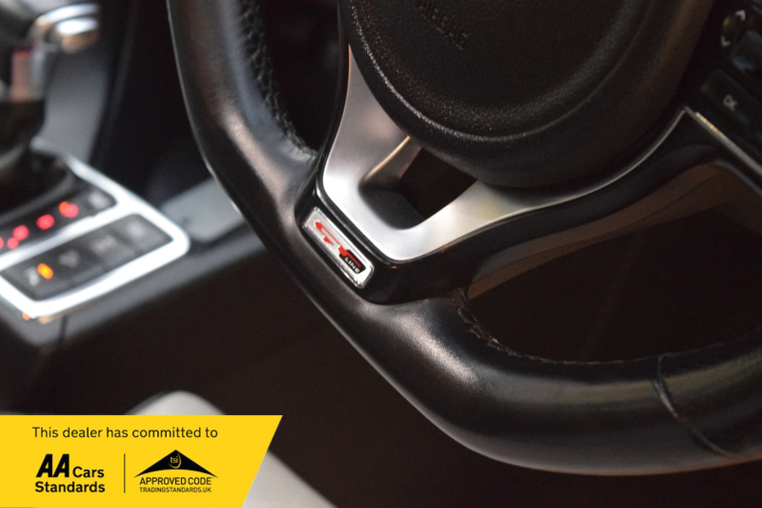 Used Kia Sportage 2016 for sale - 76483224: Photo 48