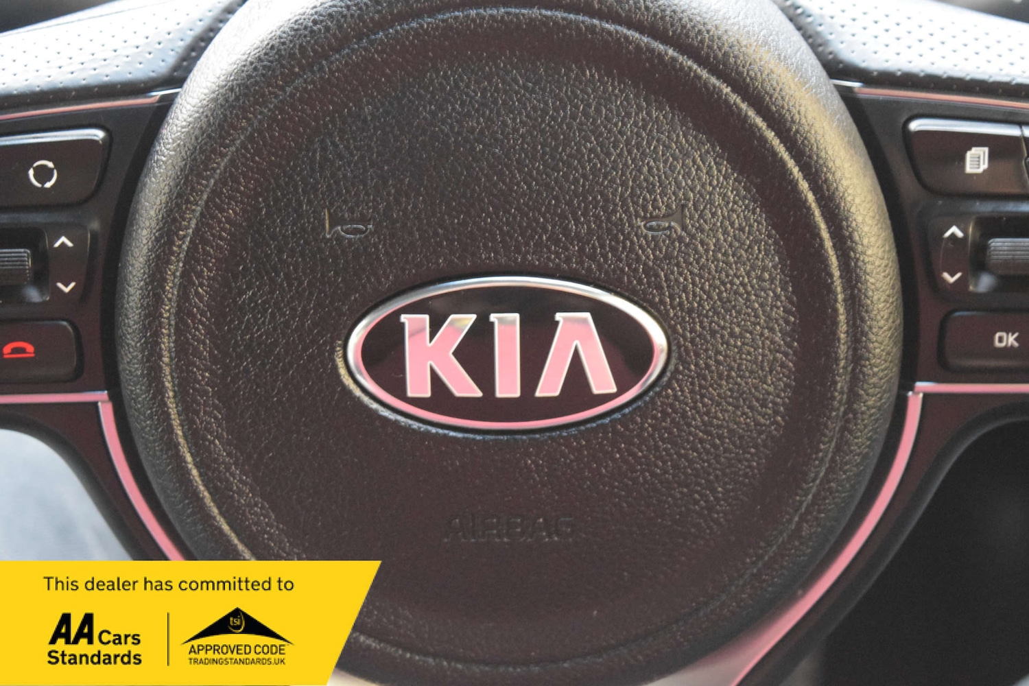 Used Kia Sportage 2016 for sale - 76483224: Photo 51