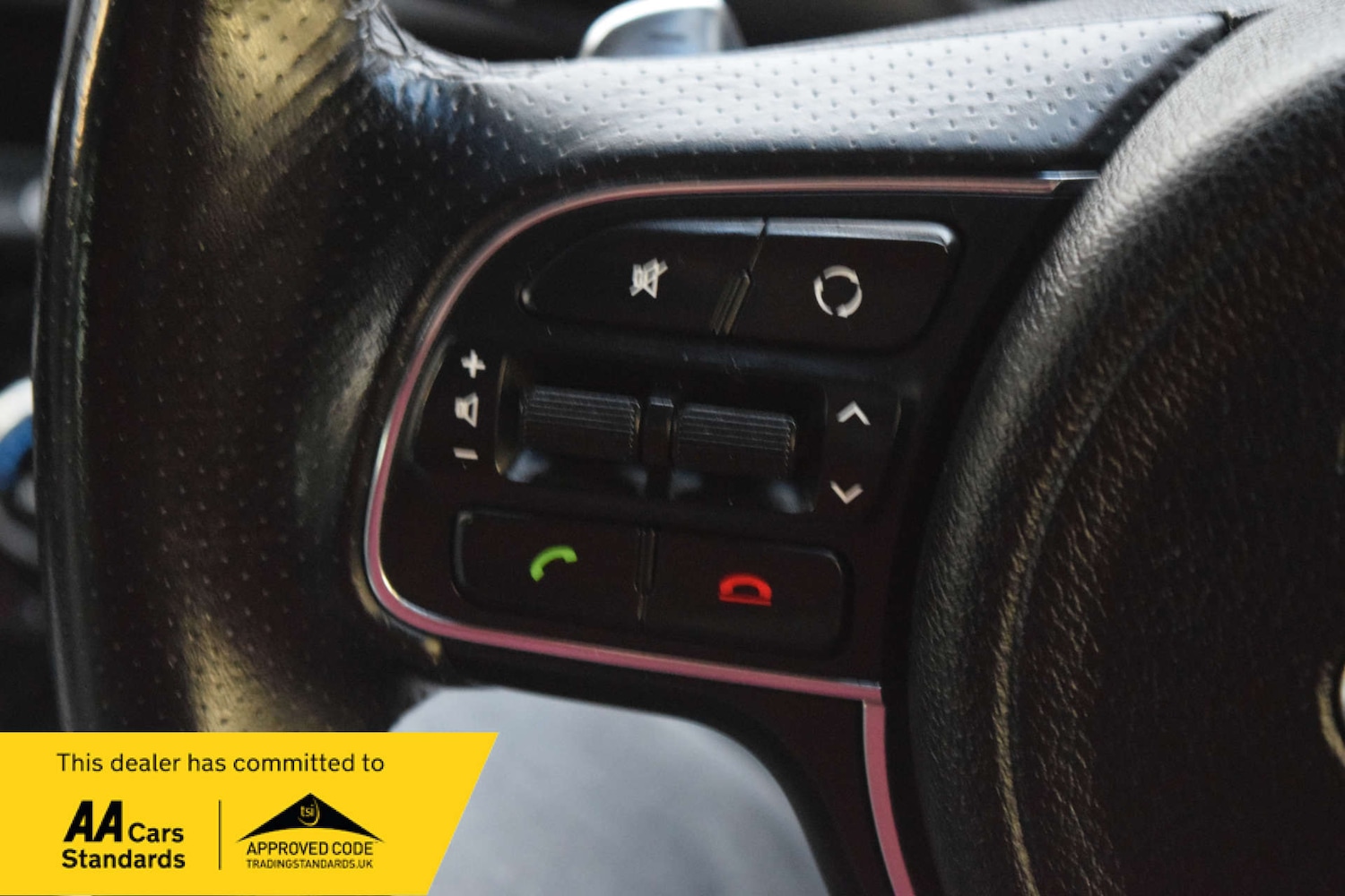 Used Kia Sportage 2016 for sale - 76483224: Photo 52