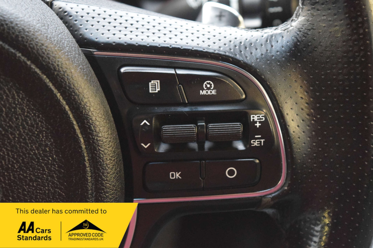 Used Kia Sportage 2016 for sale - 76483224: Photo 53