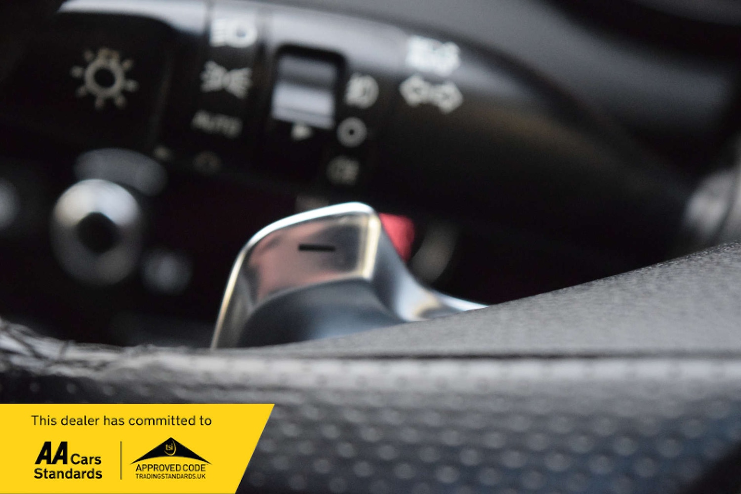 Used Kia Sportage 2016 for sale - 76483224: Photo 54