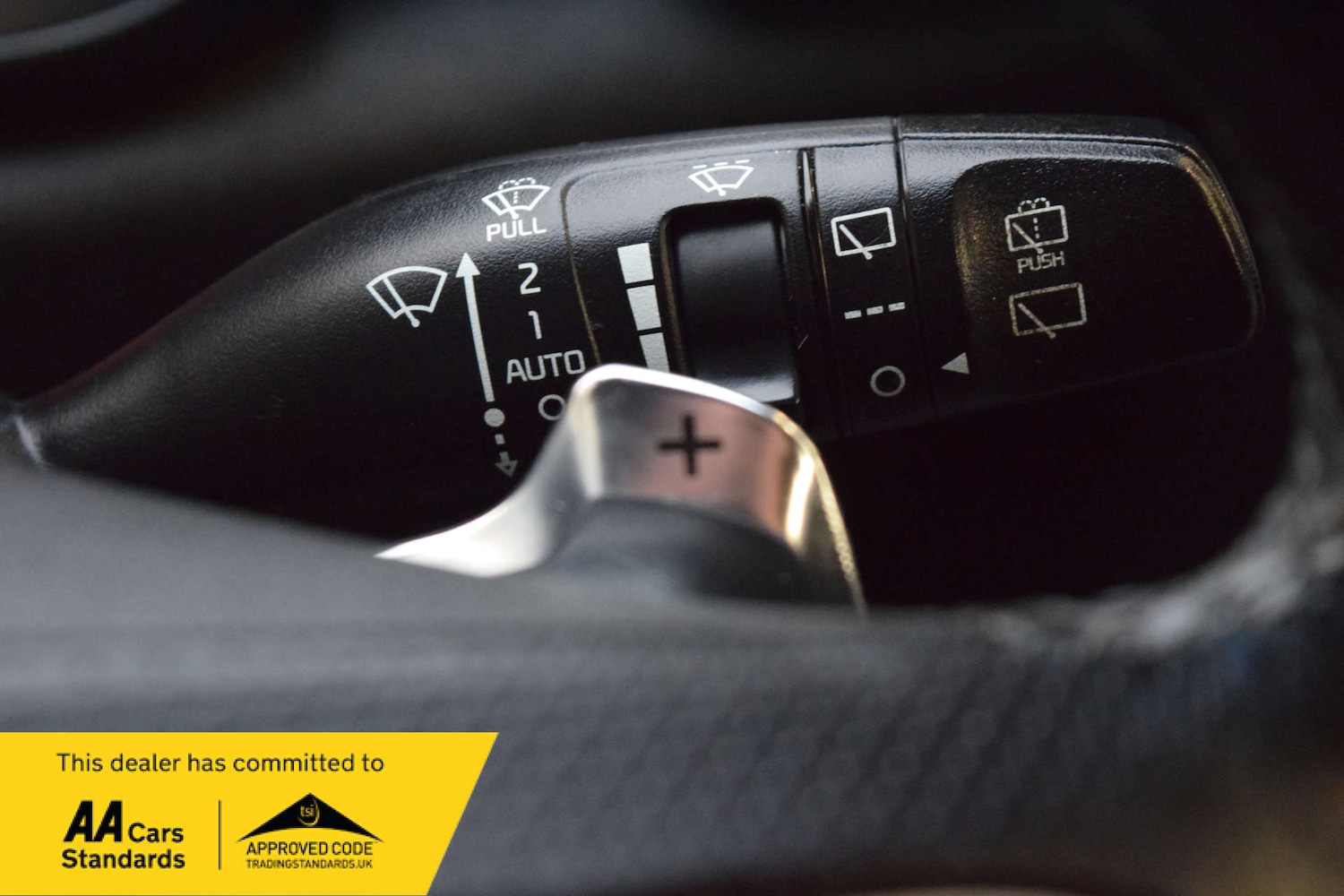 Used Kia Sportage 2016 for sale - 76483224: Photo 55