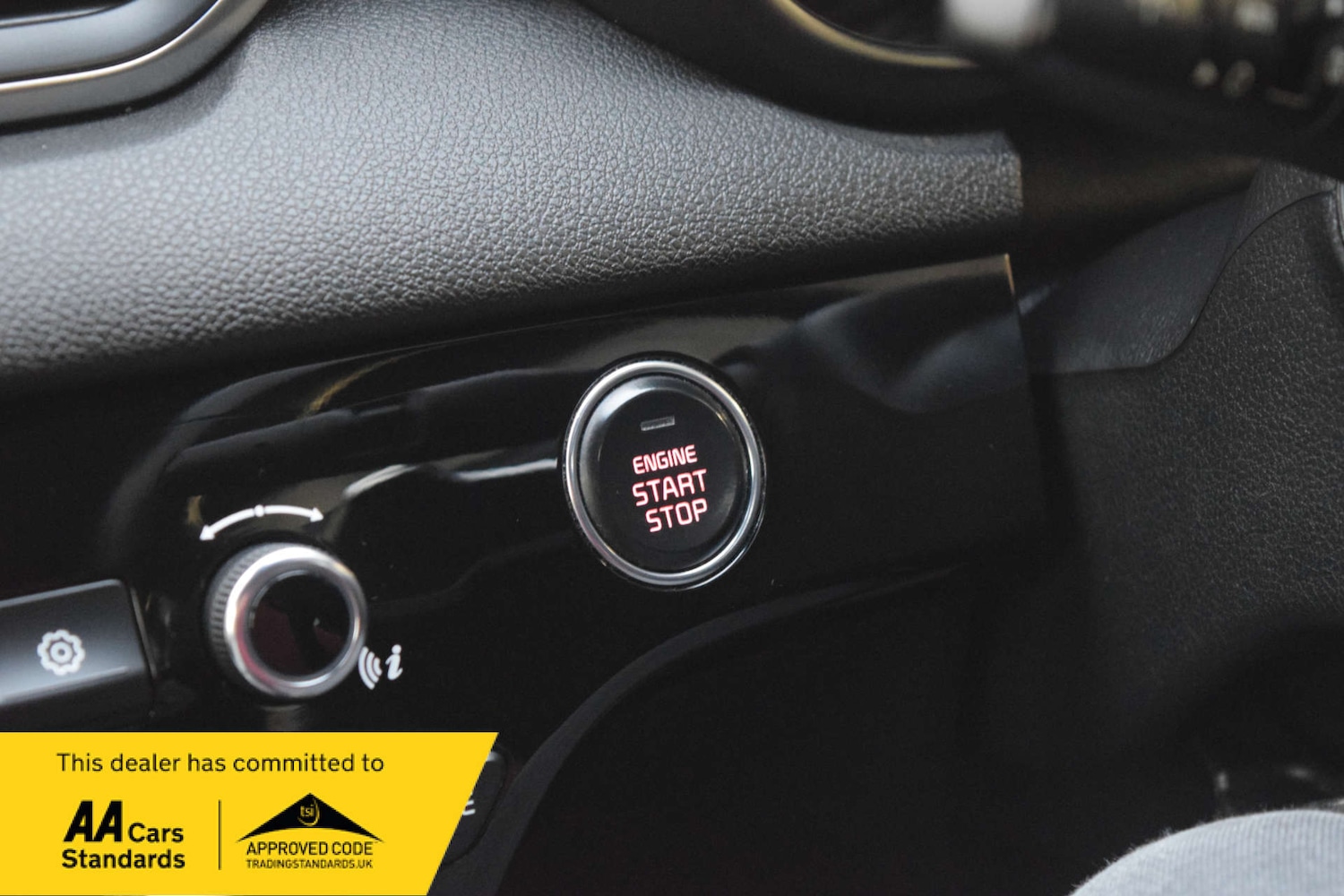 Used Kia Sportage 2016 for sale - 76483224: Photo 57