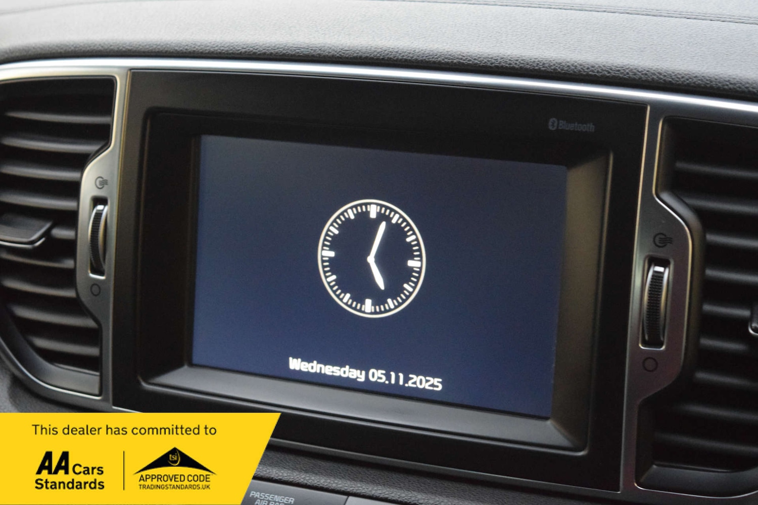 Used Kia Sportage 2016 for sale - 76483224: Photo 58