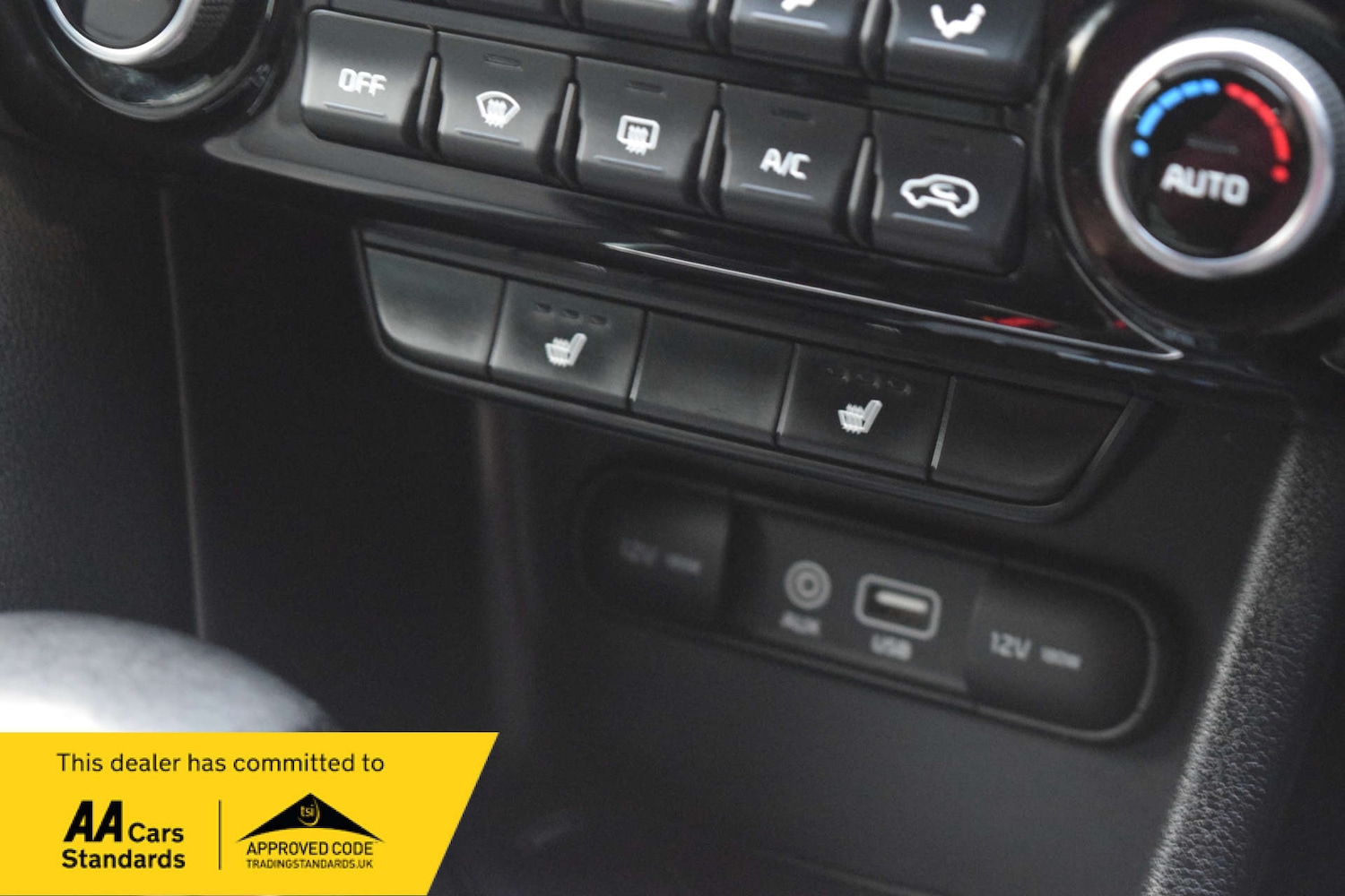 Used Kia Sportage 2016 for sale - 76483224: Photo 63